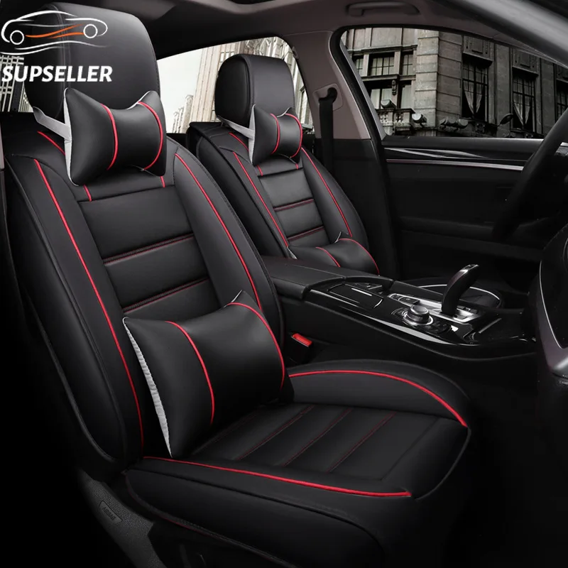 

car seat cover car accessories Universal seat cover universal car seat covers Mazda3 Caddy Partner QX70 Note i40 Cerado TAHOE A4
