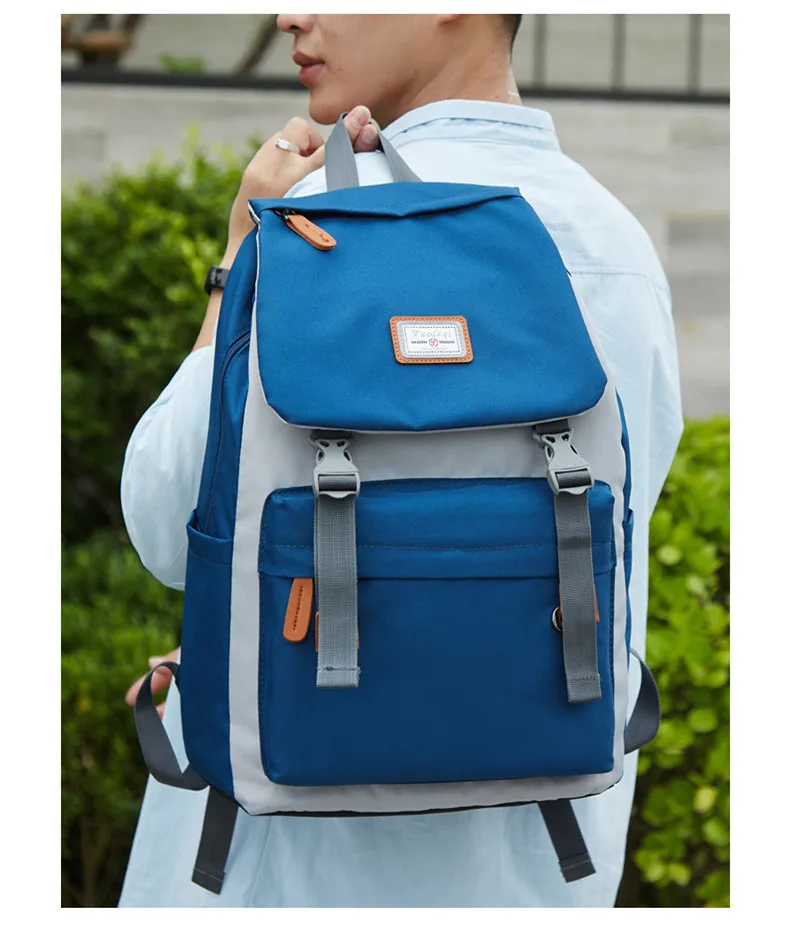 11674517269_604889811