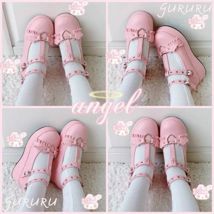 Hdea5483689e144ee9409ef9244278044y