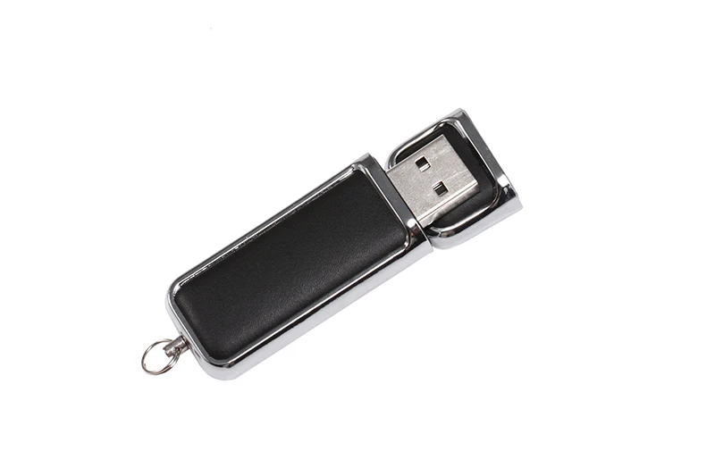 Корабль TF карта с фактическим объемом 3 вида цветов кожаный USB флэш-накопитель 4 ГБ 8 ГБ оперативной памяти, 16 Гб встроенной памяти, 32GB брелок флеш-накопитель 64 ГБ флэш-карта памяти, Флеш накопитель