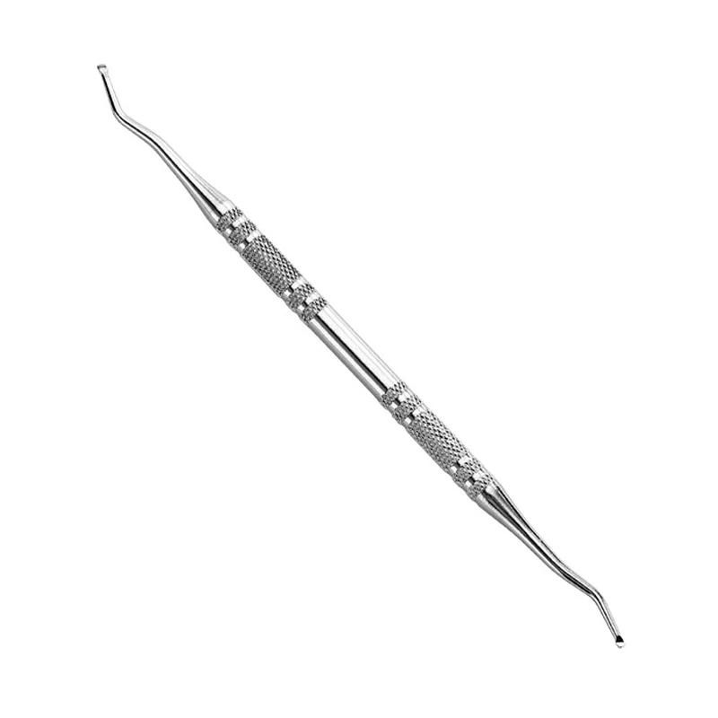 HTHL-2Pcs/комплект, корректор для ног, инструмент для ухода за полостью ног, коррекция ногтей, кусачки, кусачки для стрижки, инструмент для удаления грязи+ Paro