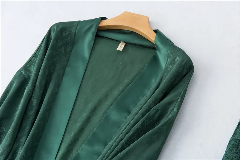 12867252682_1061836450