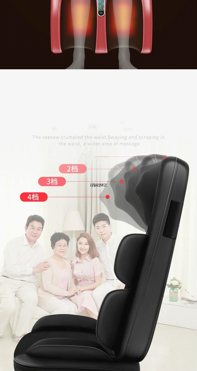 O1CN011WDpd0AFb485lVp_!!333652755_meitu_8