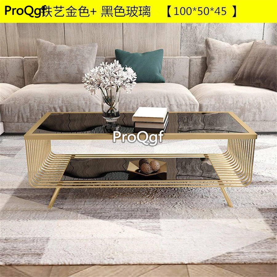 QQ图片20200113174216