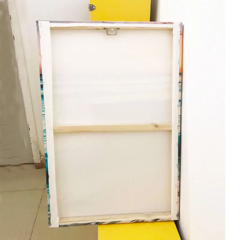 Добро Пожаловать Знак свадебные фото знак персонализированный добро пожаловать