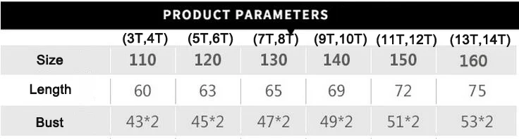 Детская ветровка для девочек; модная детская весенне-осенняя верхняя одежда с рисунком птицы; куртка; длинный плащ с капюшоном для подростков