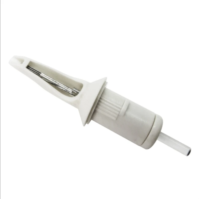 QQ截图20200321161844_副本