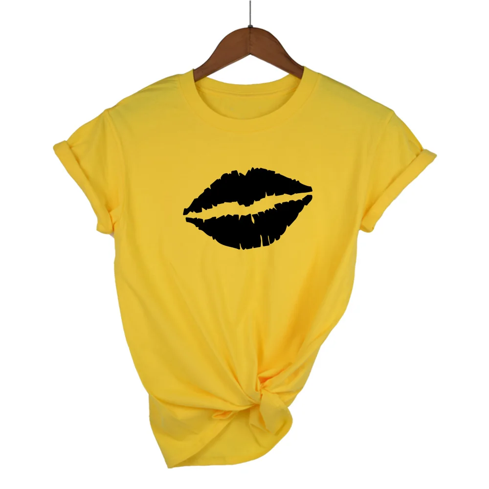 H845e13577c904e2bb64265061e1ee599I