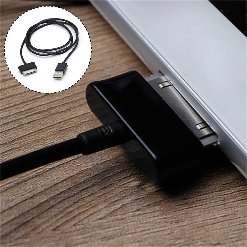 

Usb Charger Charging Data Cable Cord For Samsung Galaxy Tab 2 3 Note P1000 P3100 P3110 P5100 P5110 P7300 P7310 P7500 P7510 N8000