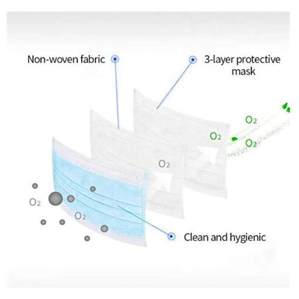 51jmwFs9NBL._SL1001_