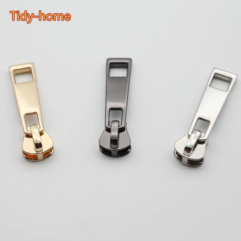 11784749668_1492099522 (2)