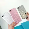 Mobile Phone Accessories