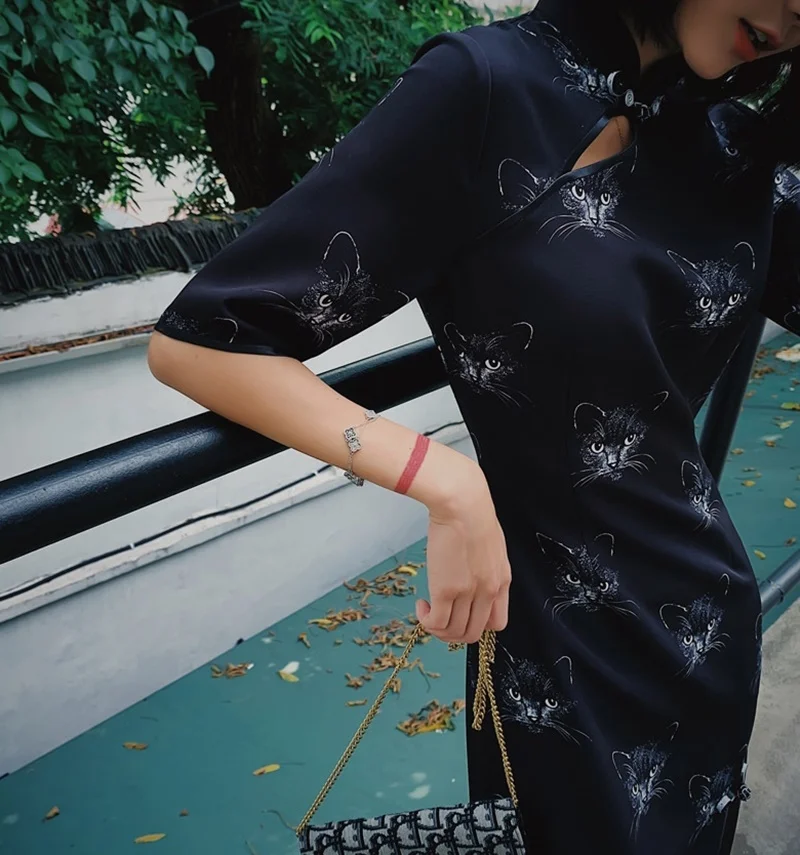 O1CN01Rb8TRW1Clurq6X9tL___645780122