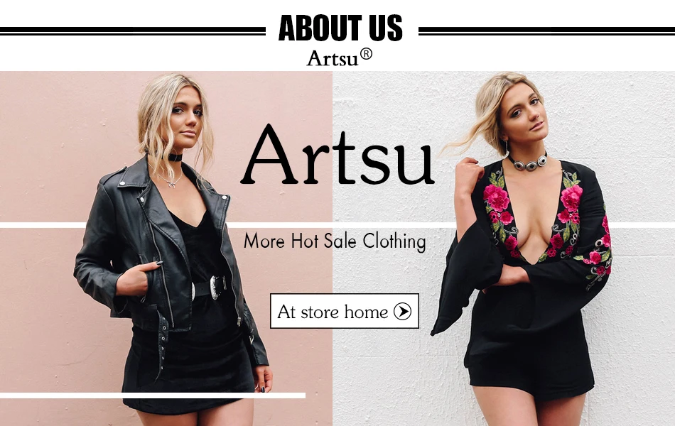 ArtSu, женские вечерние Клубные Обтягивающие Комбинезоны, Mujer, боди, костюм на Хэллоуин, с принтом дракона, сексуальные боди с длинным рукавом, Осенние, JASJU60500