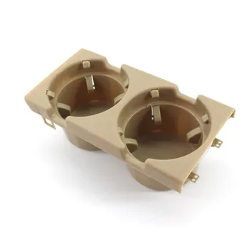 

Cup Holder for BMW E46 1997-2006 Car Replacement Parts Auto Vehicle Modification OCT998