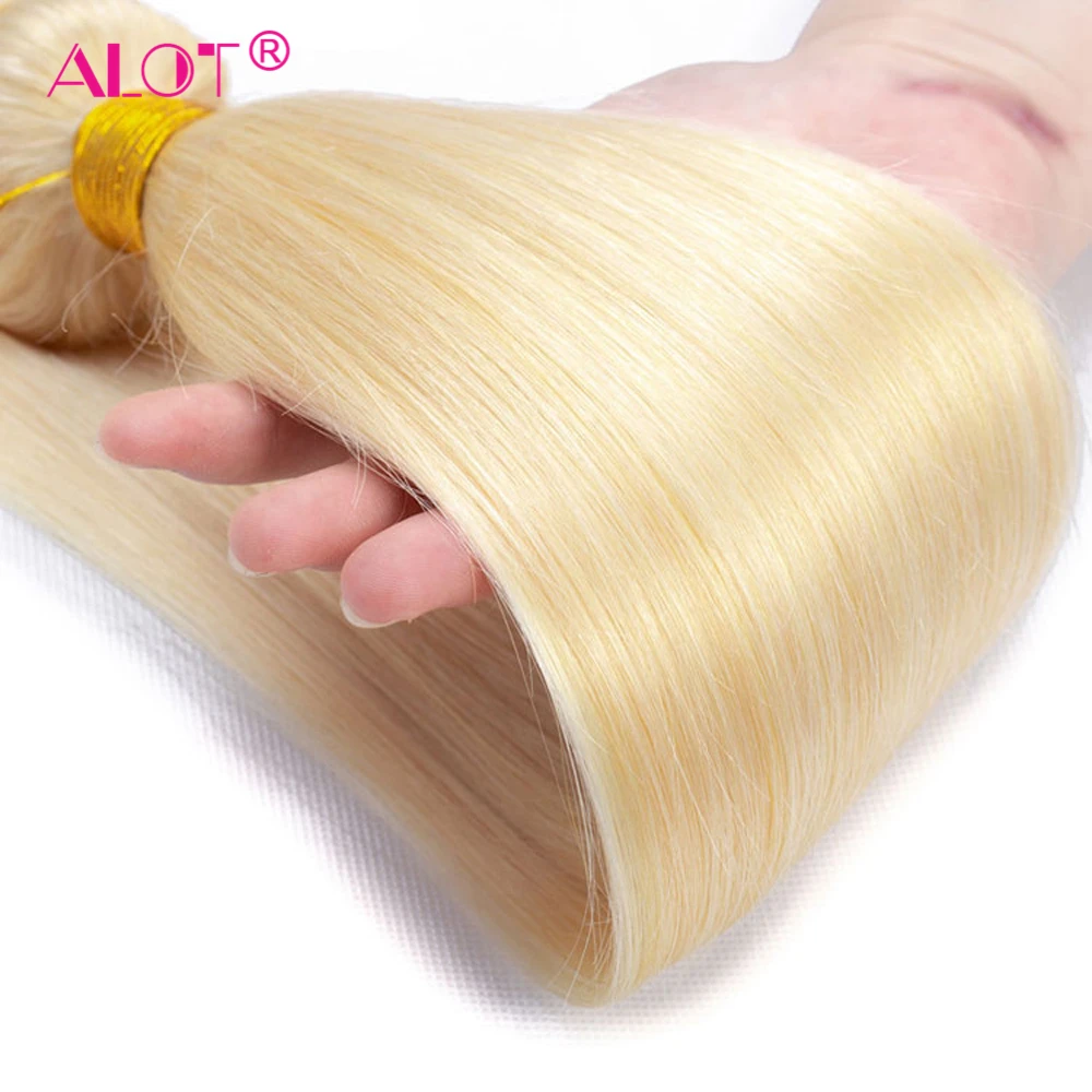 未标题-111_副本