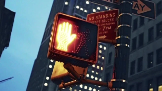 DRESSCODE by Calen Morelli - theory11 (4)