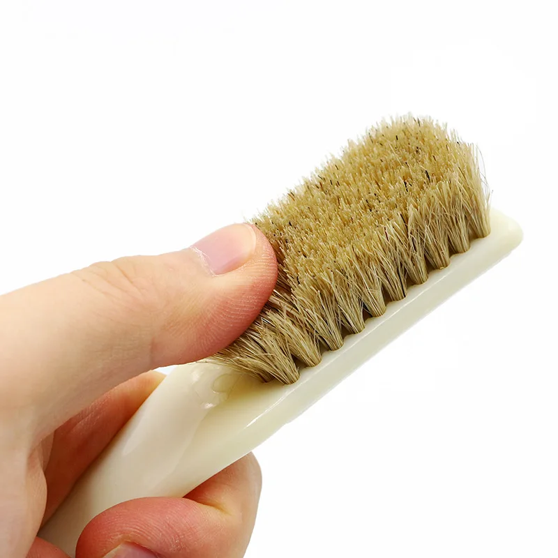 Щетка для очистки краски щетка из медной проволоки ручной инструмент удаления