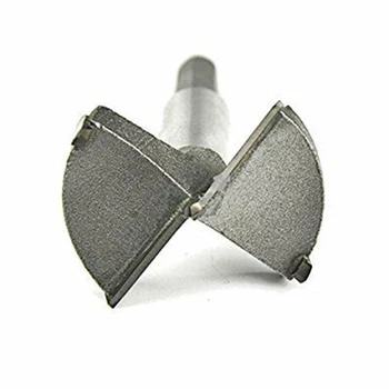 

16pcs 15mm-35mm Drill Bits Cutter Boring Hole Saw Woodworking CNC Set Supplies