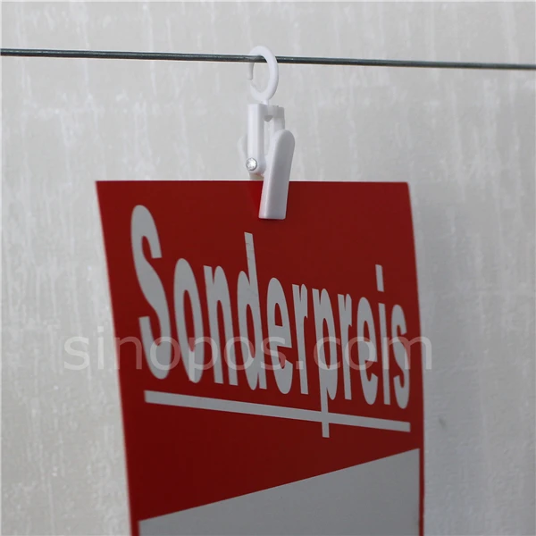 sinopos0600_20191105_036