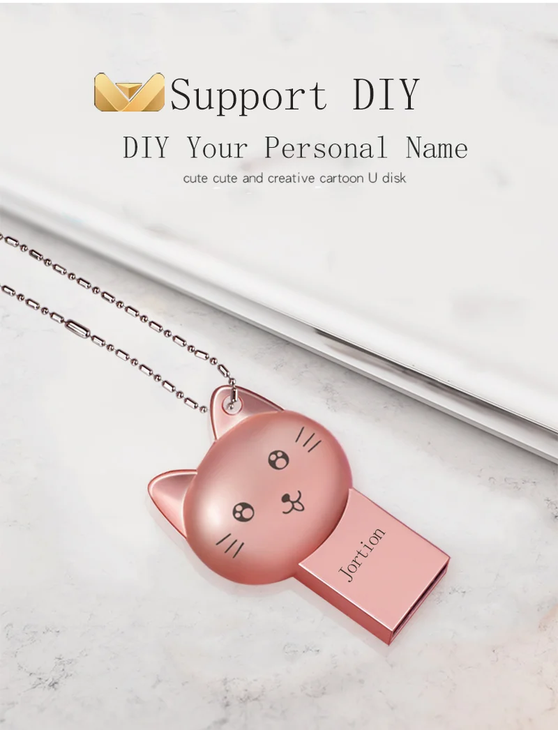 详情页2-英文-_04