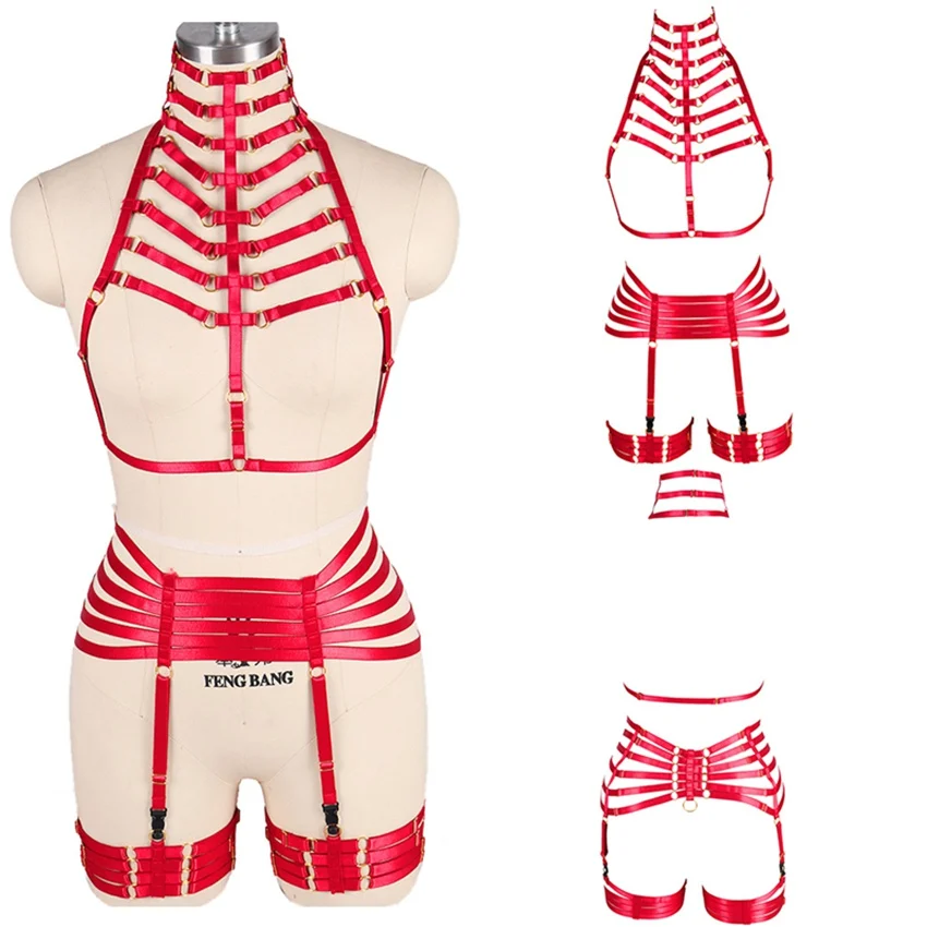 H6d8c6e0f431645a4baeedf7a0d215cc8a