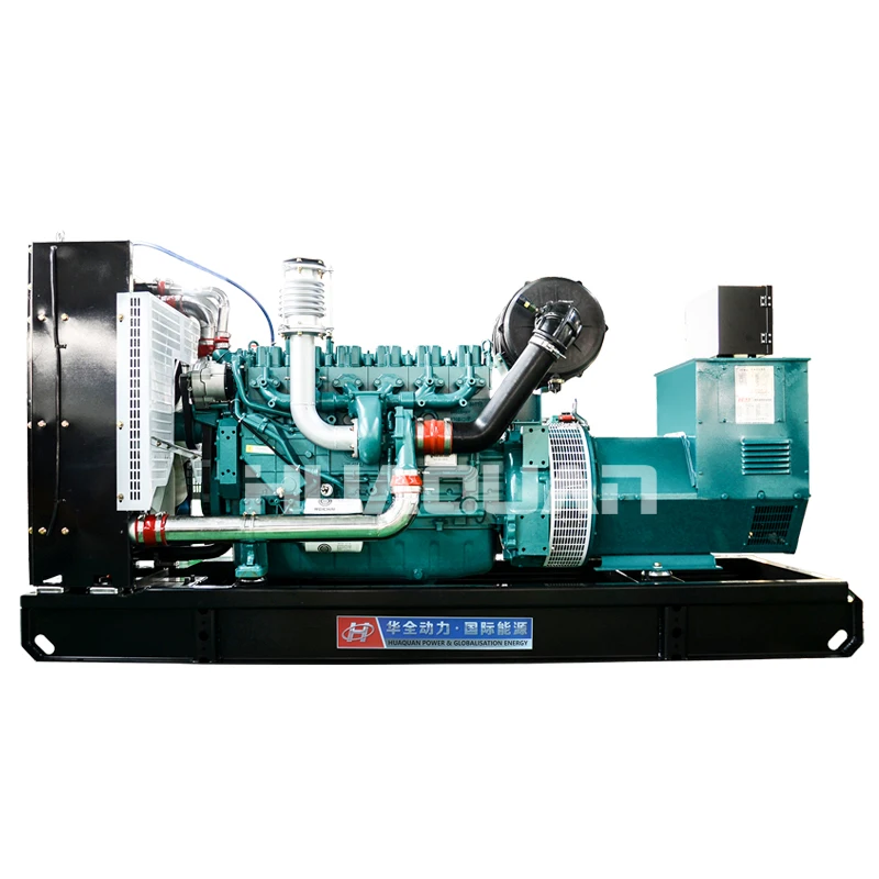 Цена 250 кВт 3 фазы ac дизельный генератор из Китая|diesel generator|diesel generator priceschinese diesel |