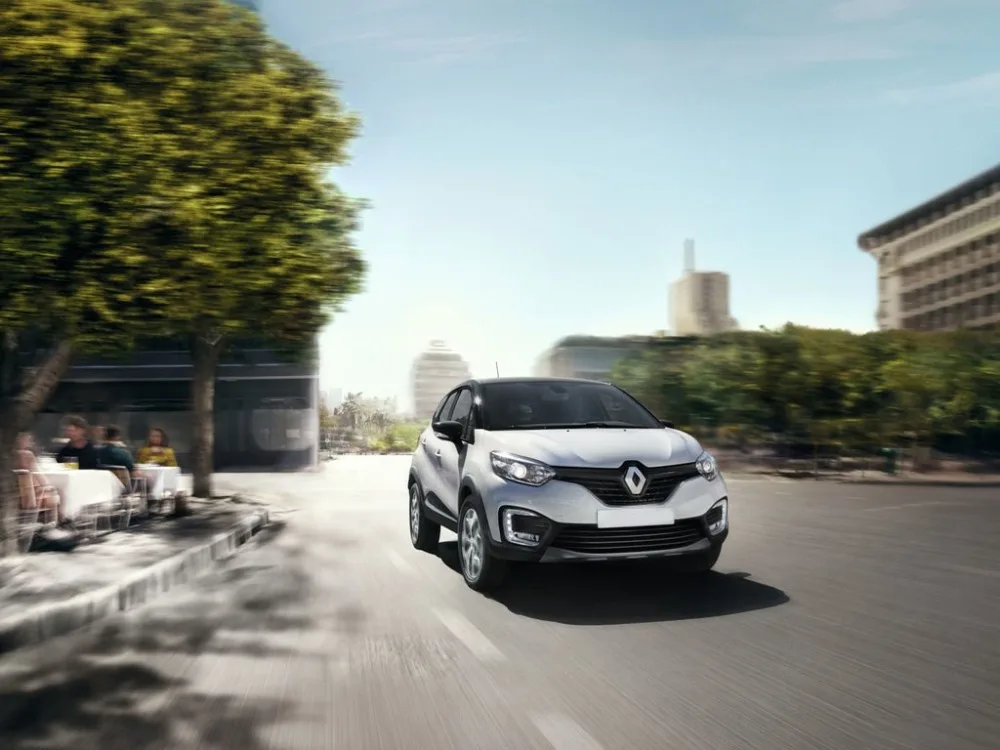 Для Renault Captur Накладка на порог автомобиля аксессуары для укладки накладка на дверь защита для входа авто наклейка 4 шт