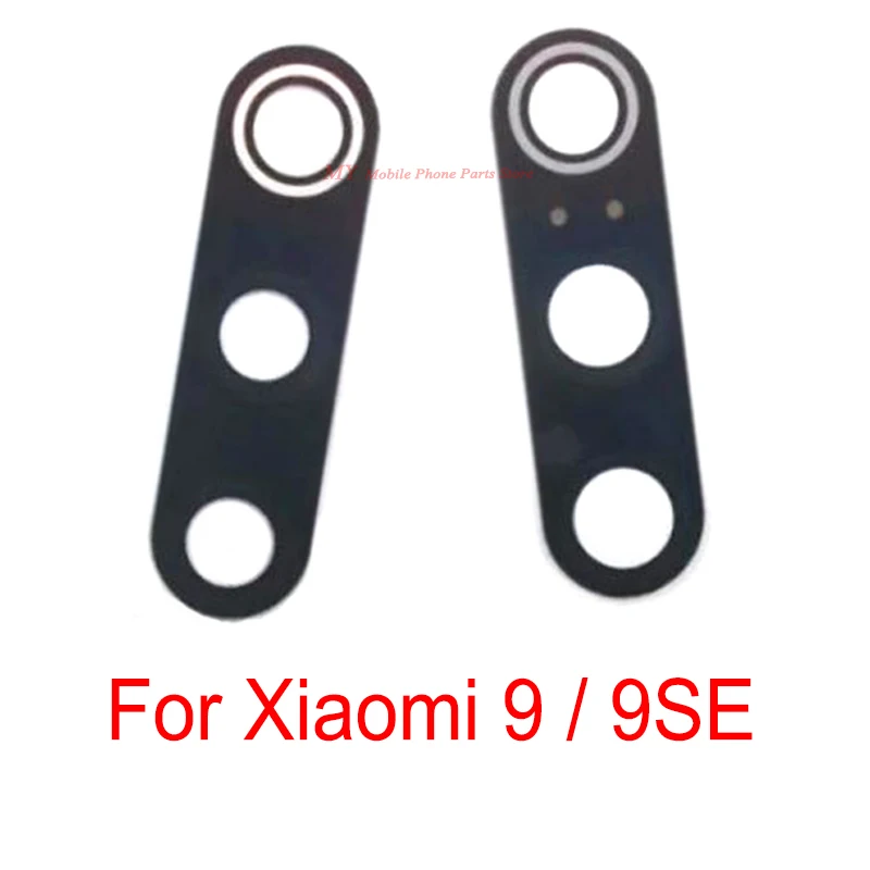 190510-4 Xiaomi9 9SE