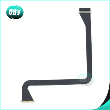 

LCD LVDS Cable for A1419 iMac 27" A1419 5K MF886 MF885 MK462 MK482 Late 2014 Mid 2015 Year