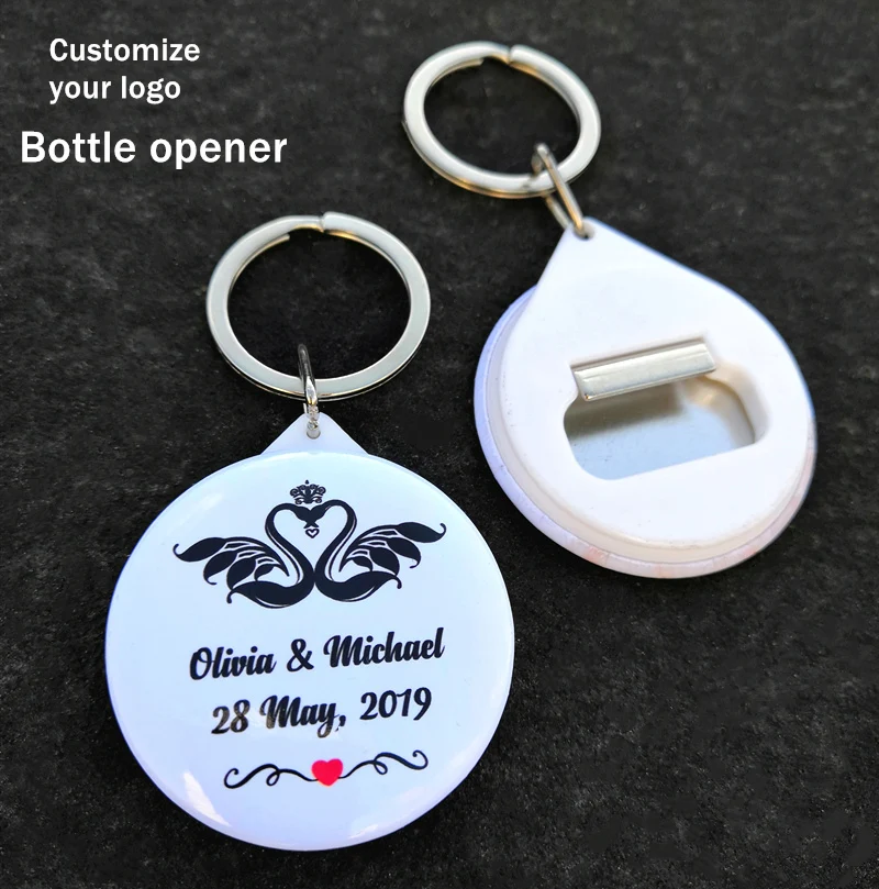 IMG_20191120_132722_副本_副本