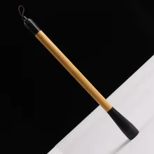 Bumi кисть для щётки