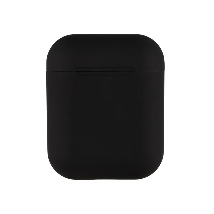 11659140747_320615332