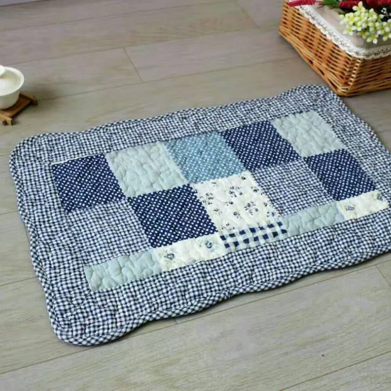 9299262276_1759389585