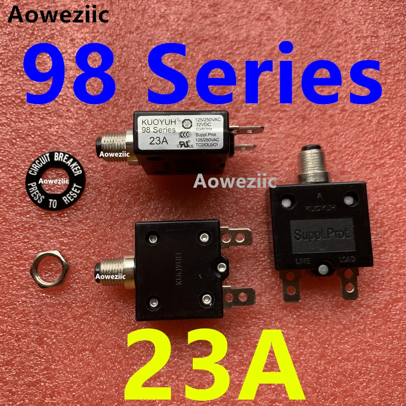 98 23A