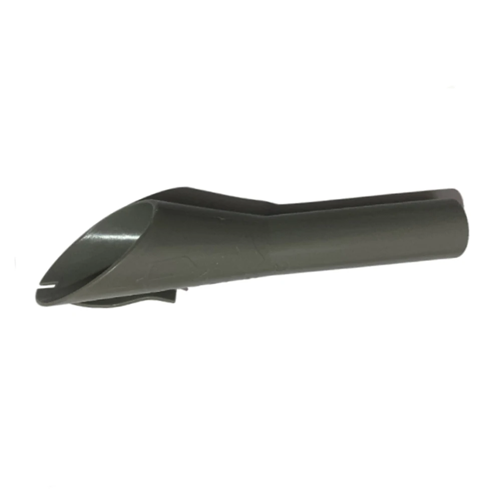 1782177 1833948 5224471 1930048 Fuel Filter Funnel Tube For Ford Focus F150 Fuel Filling Tank Supply Gas Cap Funnel Tube Spout