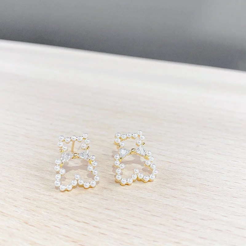 22995578773_354756676