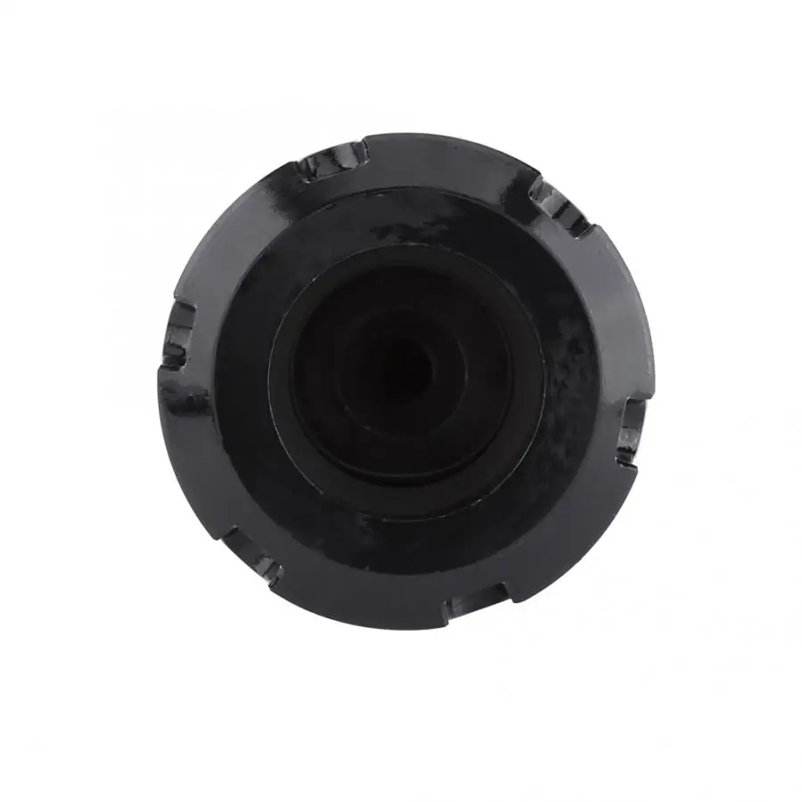 Balanced Collet Chuck G2.5 30000rpm CNC Tool Milling Lathe Holder High Speed gd Balance Tool Holder