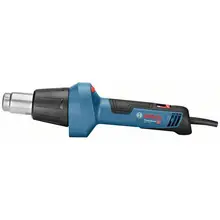Фен технический BOSCH GHG 20-60