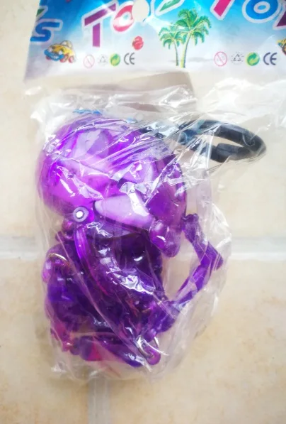 Hc72970db135348508f12b96b9c91d960H