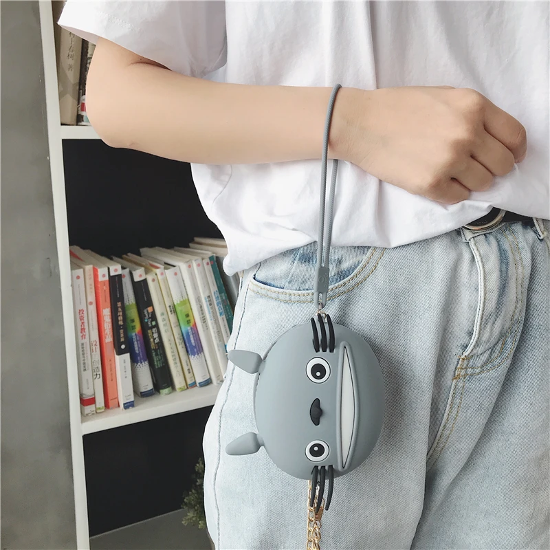 IMG_8648(20190822-230733)