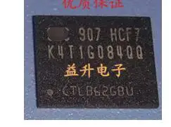 100% новый K4T1G084QQ-HCF7