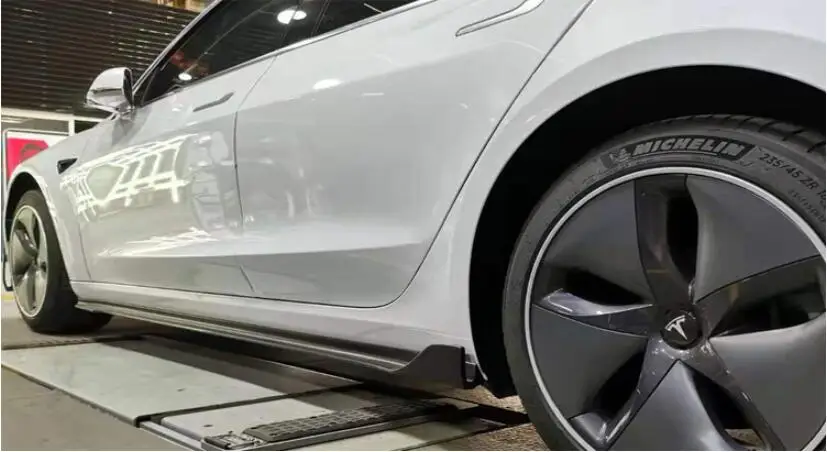 QQ截图20200101045506