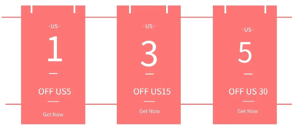 图怪兽_bd8ada652ecb955f2fb43733ea3f5347_32672