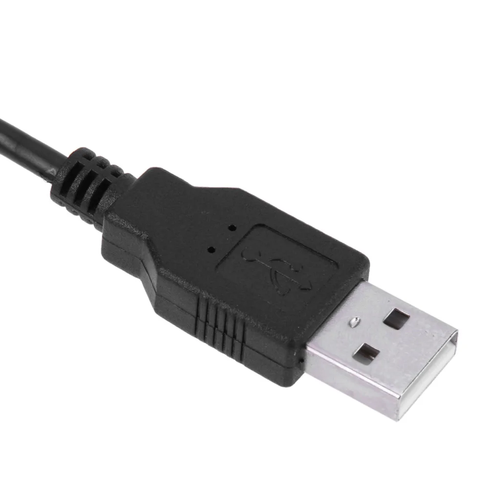 Worallymy USB 2,0 3,5 мм вход для источника аудио-сигнала к 3RCA USB 2,0 кабель высокоскоростной мотоцикл приборная панель катера заподлицо шнур
