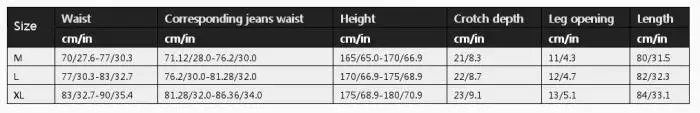 Мужские длинные гетры для плавания ming swim Trunk, обтягивающие спортивные колготки для фитнеса, одежда для плавания, леггинсы SAL99