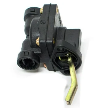 

Accessory Fuel Pump Durable Fuel Pump kit For Kohler Replacement 52 559 03-S