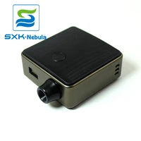 134163-3cb270.jpg