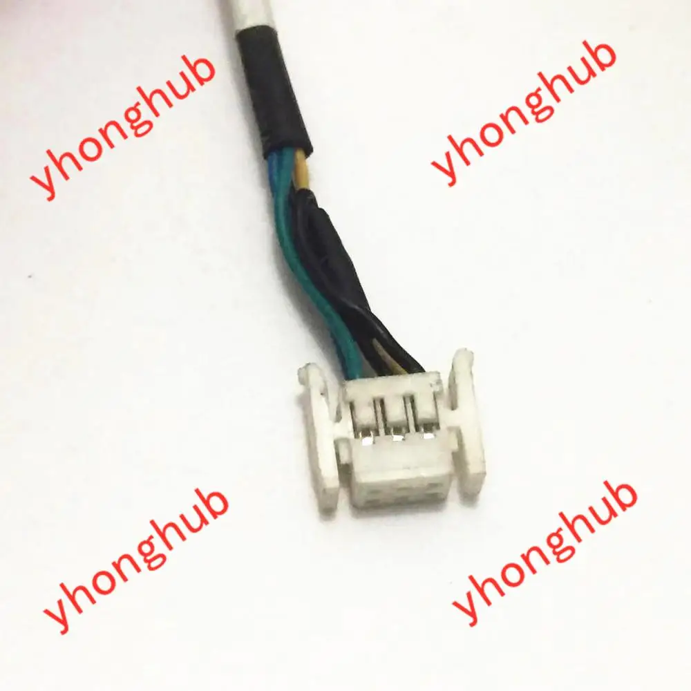 Delta Electronics M6792 GX280 GX520 GX620 AFC0912DF BG98 U7581 DC 12V 1.43A Размеры: 90x90x32 мм Сервер охлаждающий