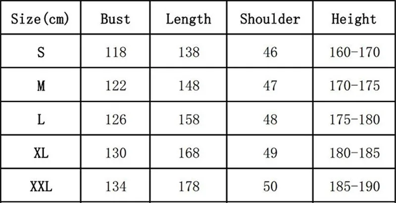 Halloween custumes (10)